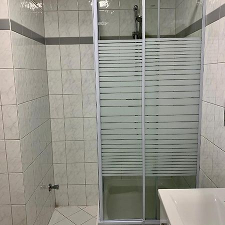 Appartement Lilienthal Klagenfurt am Woerthersee Zewnętrze zdjęcie